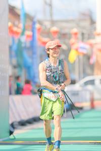 BIB: 5522
                            <button type="button" onclick="openModal(21762809)" class="btn btn-primary btn-sm float-right btn-popup" data-toggle="modal" data-target=".modal-high-quality">
                        <i class="fas fa-shopping-cart"></i> Add to Cart
                    </button>
                                            <button type="button" onclick="isThisMe(21762809, true)" class="btn btn-success btn-sm float-right btn-popup btn-isme hidden" data-toggle="tooltip" data-placement="bottom" title="นี่คือรูปของคุณใช่ไหม คลิกที่นี่เพื่อเอาเข้าอัลบั้ม">
                        <i class="fas fa-plus"></i> Add to album
                    </button>
                    <button type="button" onclick="isThisMe(21762809, false)" class="btn btn-warning btn-sm float-right btn-popup btn-isnotme hidden">
                        <i class="fas fa-ban"></i> Remove from album
                    </button>